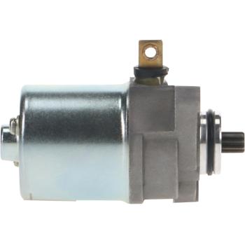 WAI 16078N - Starter Motor WAI 16078N Starter Motor product image 15 of 17
