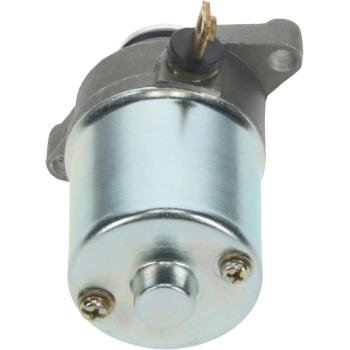 WAI 16078N - Starter Motor WAI 16078N Starter Motor product image 16 of 17