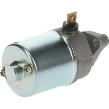 WAI 16078N - Starter Motor WAI 16078N Starter Motor product image 17 of 17