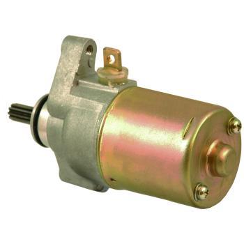 WAI 16079N - Starter Motor WAI 16079N Starter Motor product image 1 of 8