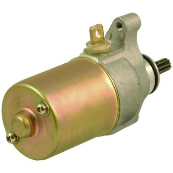 WAI 16079N - Starter Motor WAI 16079N Starter Motor product image 2 of 8