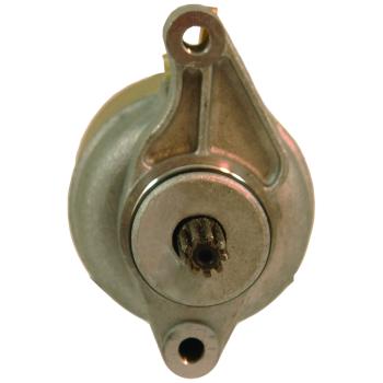 WAI 16079N - Starter Motor WAI 16079N Starter Motor product image 3 of 8