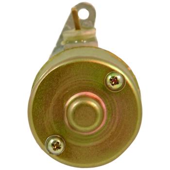 WAI 16079N - Starter Motor WAI 16079N Starter Motor product image 4 of 8