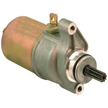 WAI 16079N - Starter Motor WAI 16079N Starter Motor product image 5 of 8