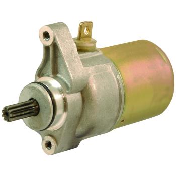 WAI 16079N - Starter Motor WAI 16079N Starter Motor product image 6 of 8