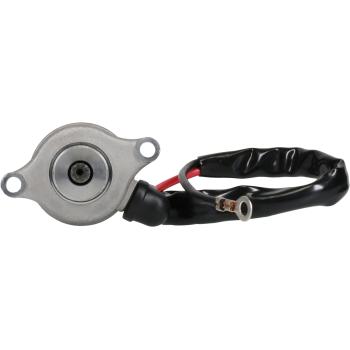 WAI 16085N - Starter Motor WAI 16085N Starter Motor product image 1 of 7
