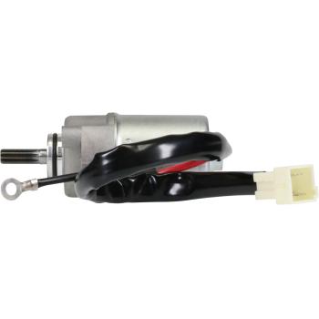 WAI 16085N - Starter Motor WAI 16085N Starter Motor product image 2 of 7