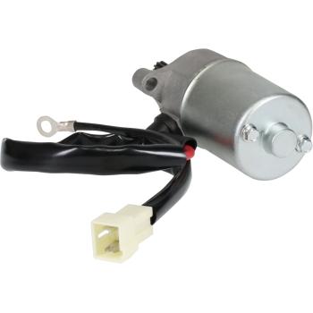 WAI 16085N - Starter Motor WAI 16085N Starter Motor product image 3 of 7