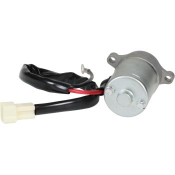 WAI 16085N - Starter Motor WAI 16085N Starter Motor product image 4 of 7
