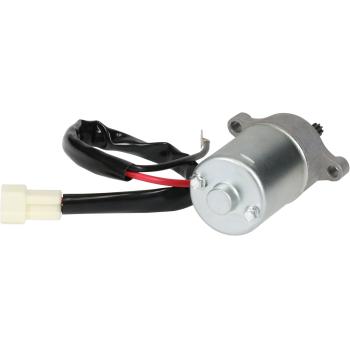 WAI 16085N - Starter Motor WAI 16085N Starter Motor product image 5 of 7
