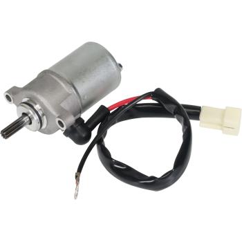 WAI 16085N - Starter Motor WAI 16085N Starter Motor product image 6 of 7