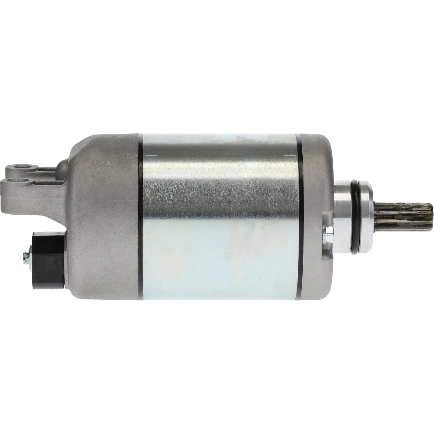 WAI 16087N Starter Motor product image 5 of 25
