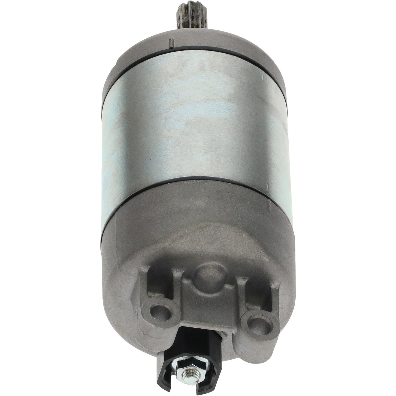 WAI 16087N Starter Motor product image 6 of 25