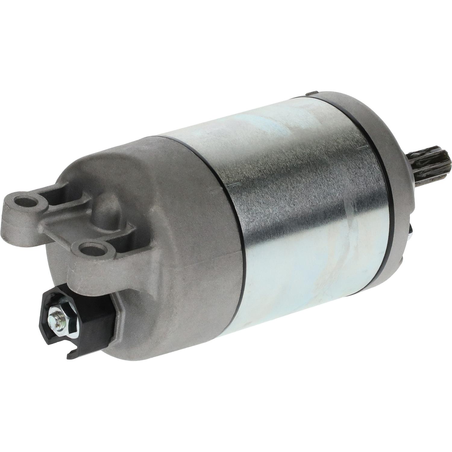 WAI 16087N Starter Motor product image 7 of 25