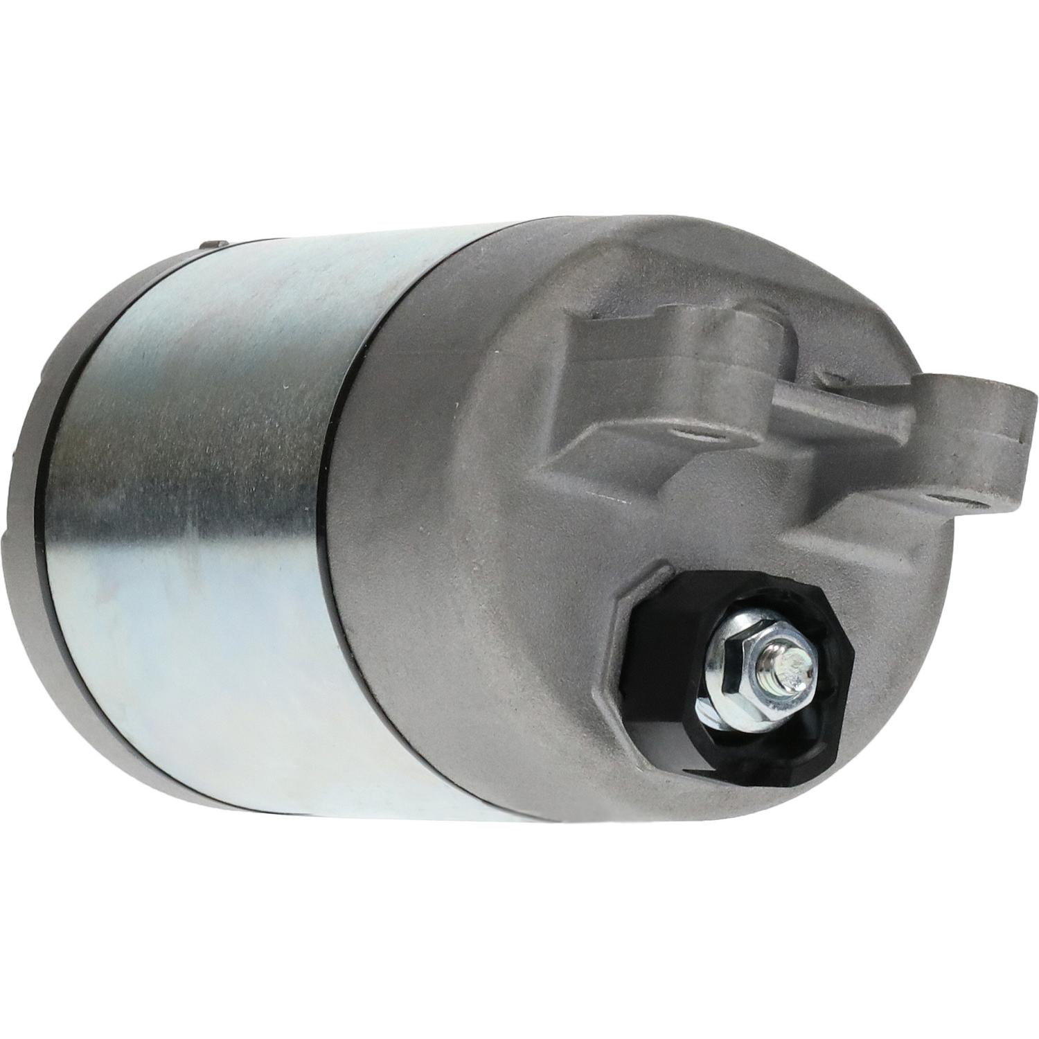 WAI 16087N Starter Motor product image 8 of 25
