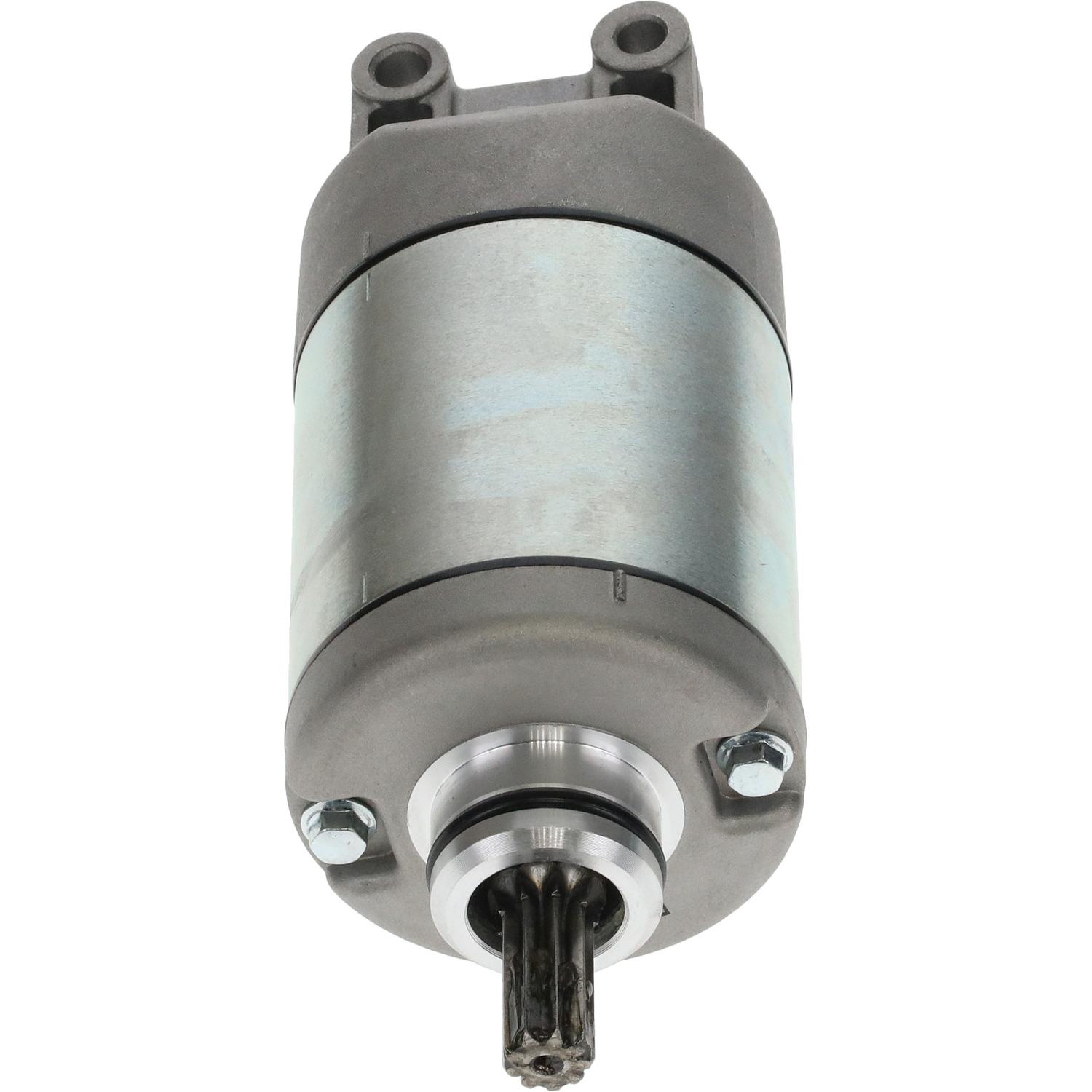 WAI 16087N Starter Motor product image 10 of 25