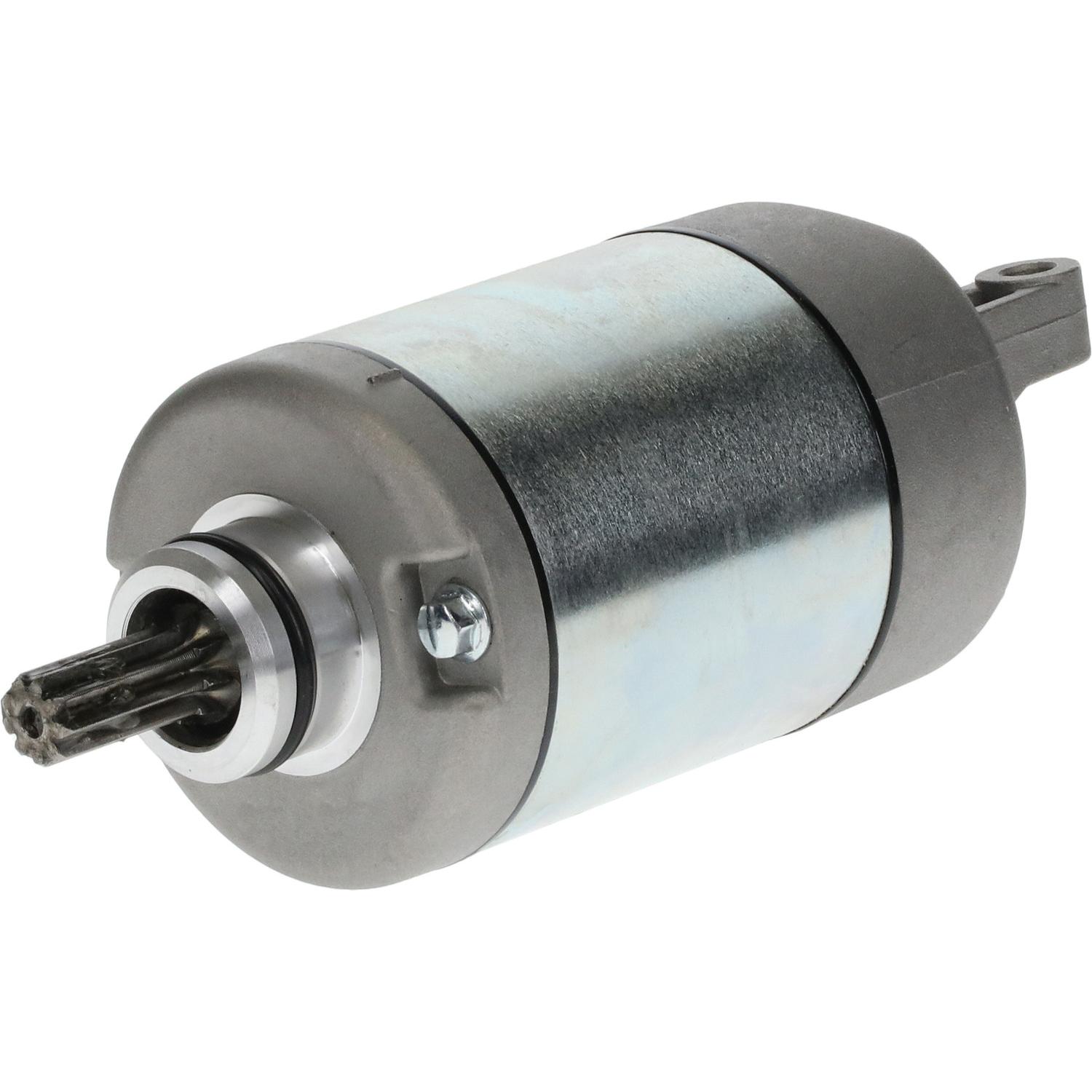 WAI 16087N Starter Motor product image 11 of 25