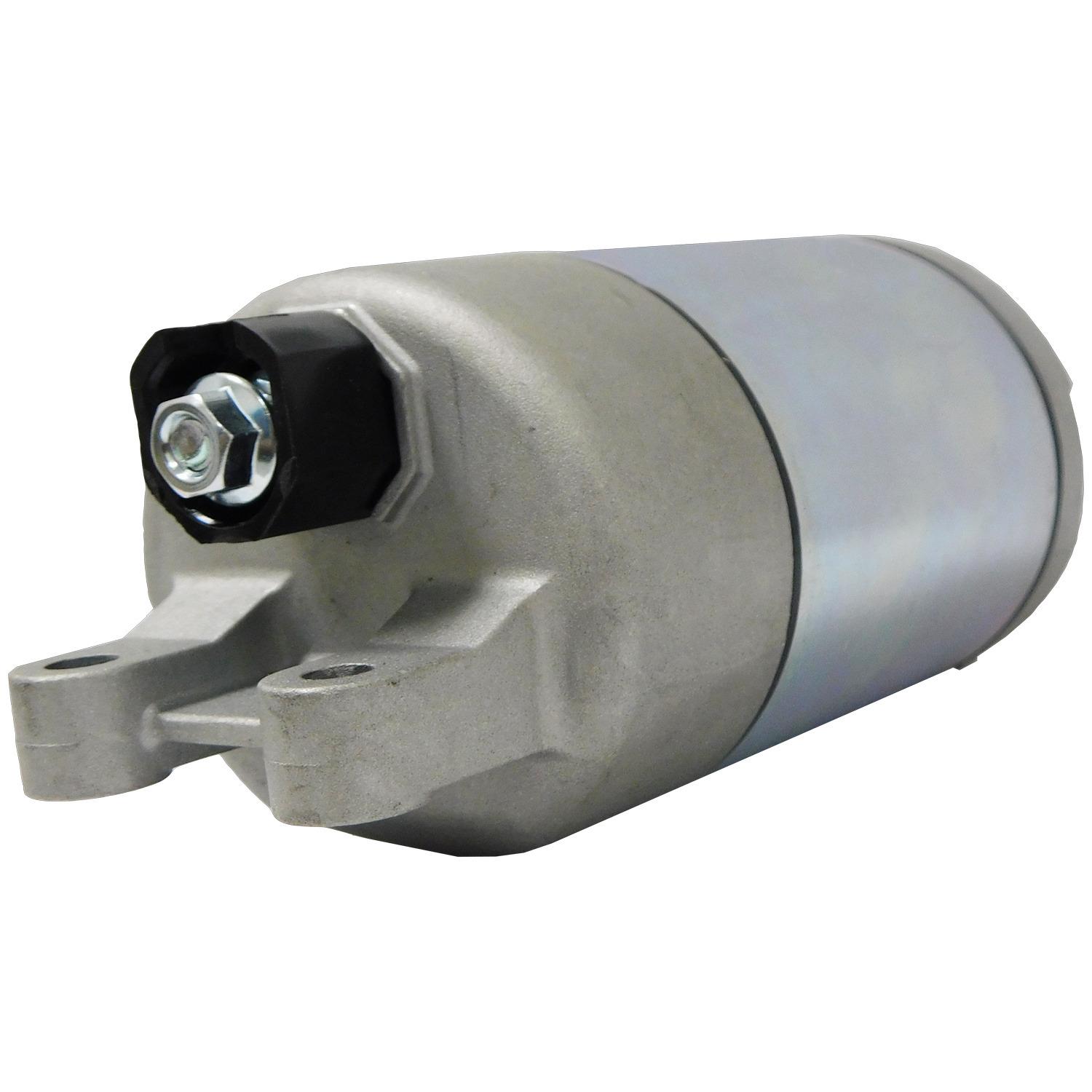 WAI 16087N Starter Motor product image 12 of 25