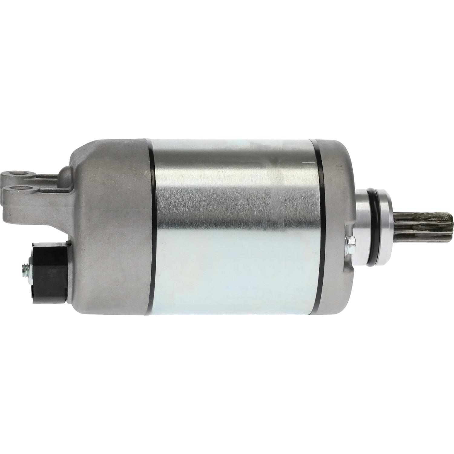 WAI 16087N Starter Motor product image 13 of 25