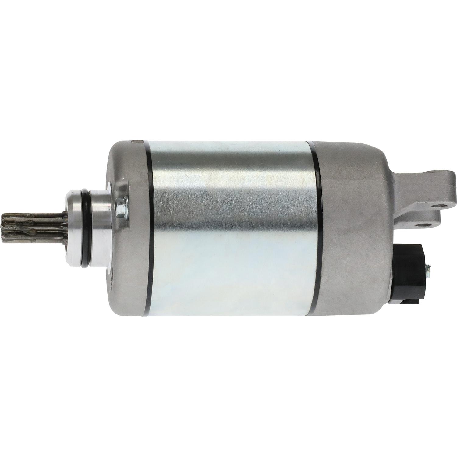 WAI 16087N Starter Motor product image 14 of 25