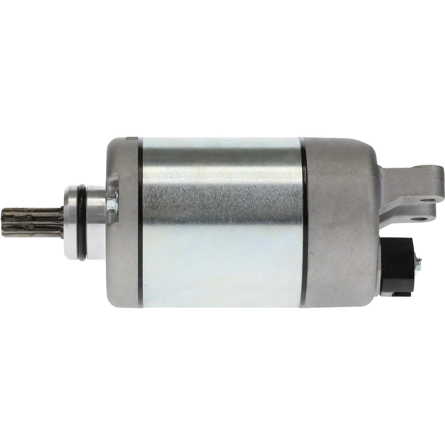 WAI 16087N Starter Motor product image 15 of 25