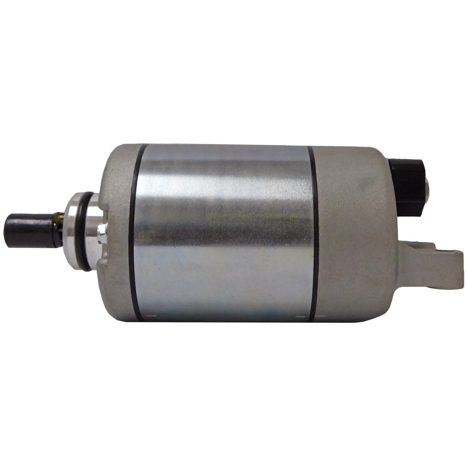 WAI 16087N Starter Motor product image 17 of 25