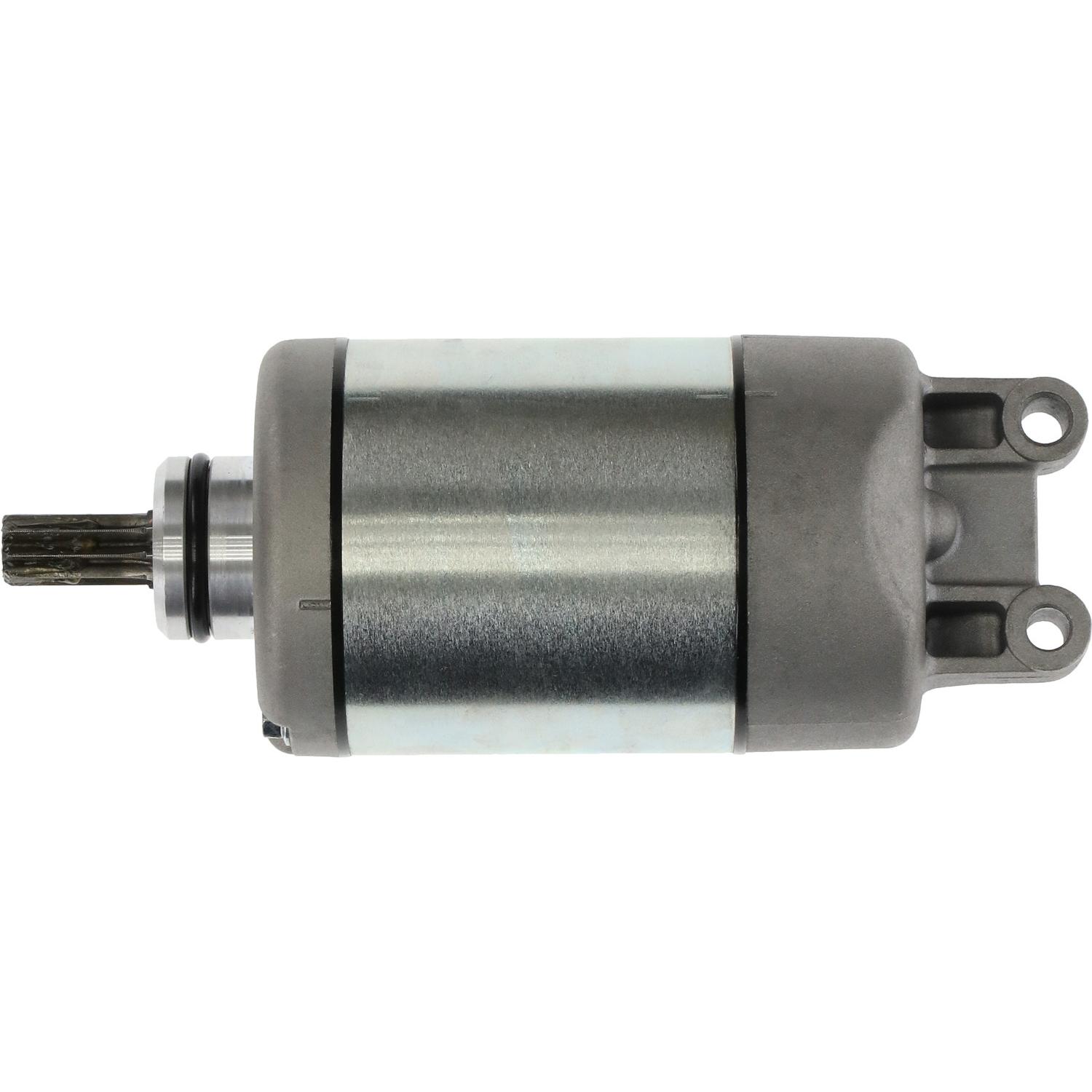 WAI 16087N Starter Motor product image 18 of 25