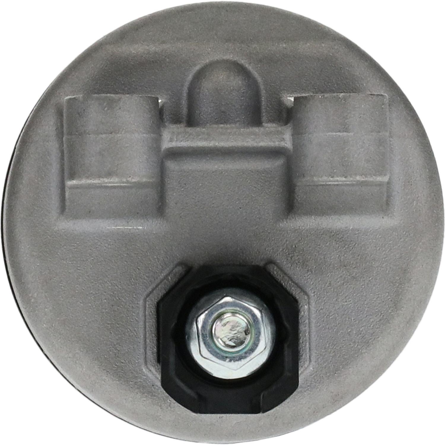 WAI 16087N Starter Motor product image 19 of 25