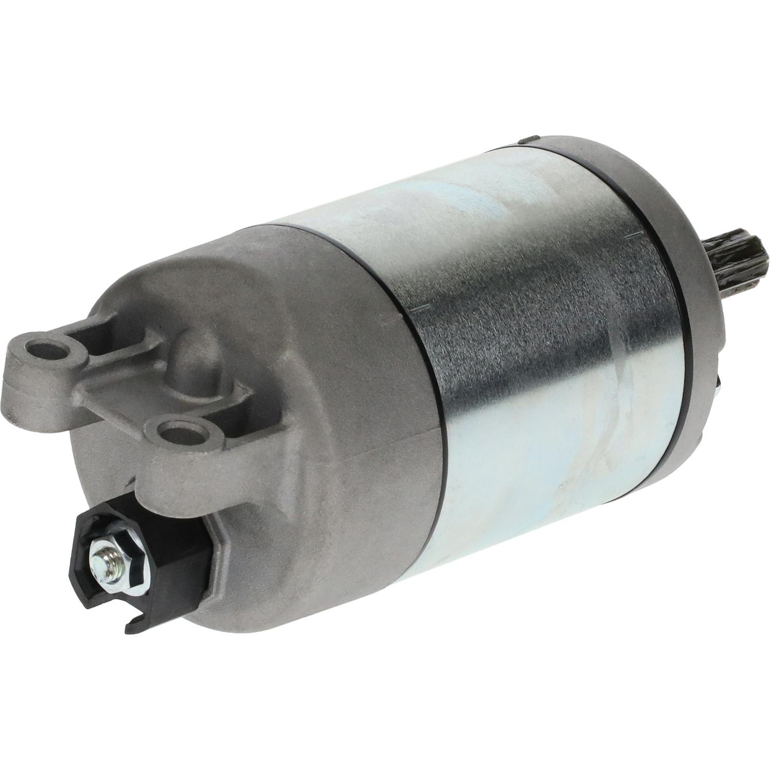 WAI 16087N Starter Motor product image 20 of 25