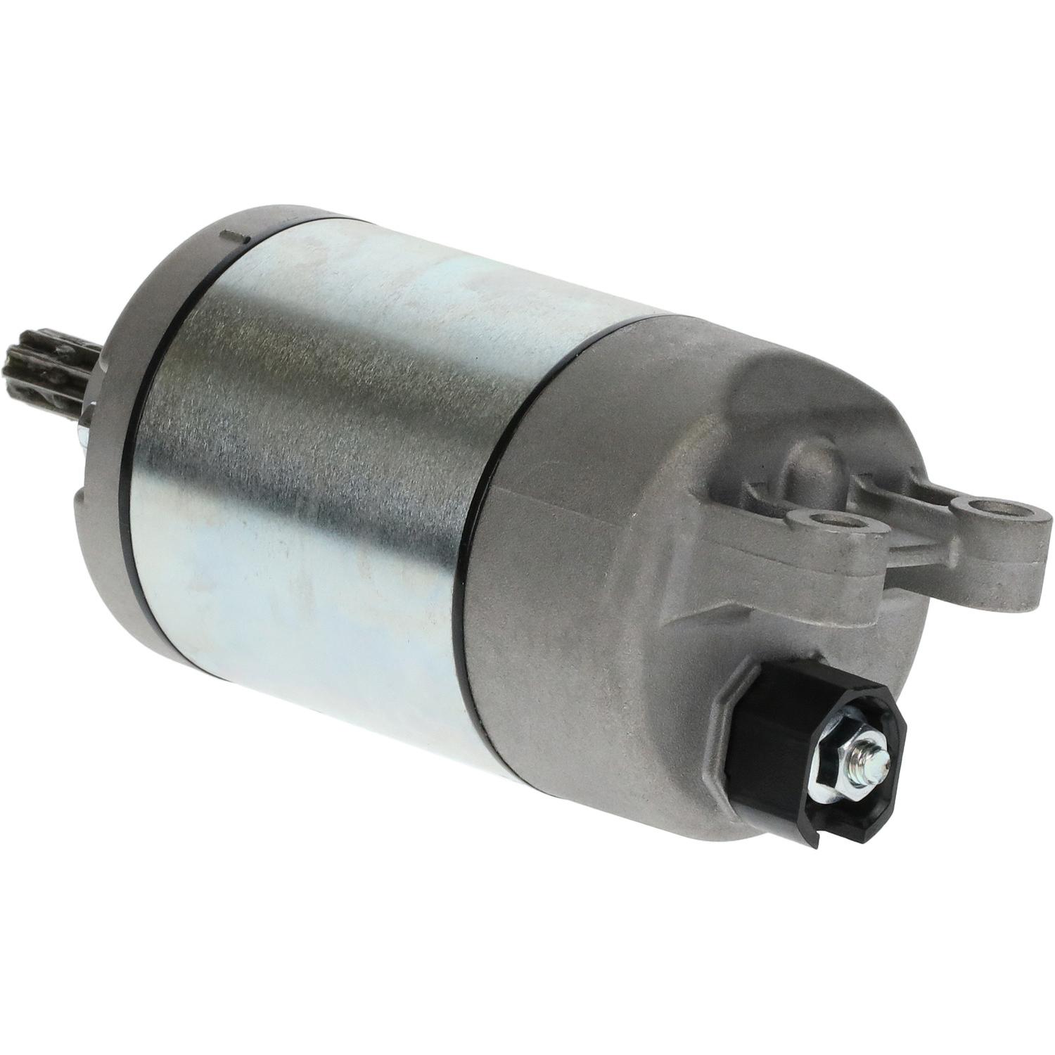 WAI 16087N Starter Motor product image 21 of 25