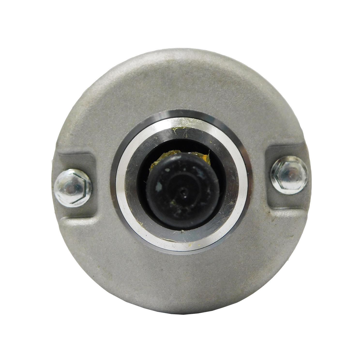 WAI 16087N Starter Motor product image 22 of 25