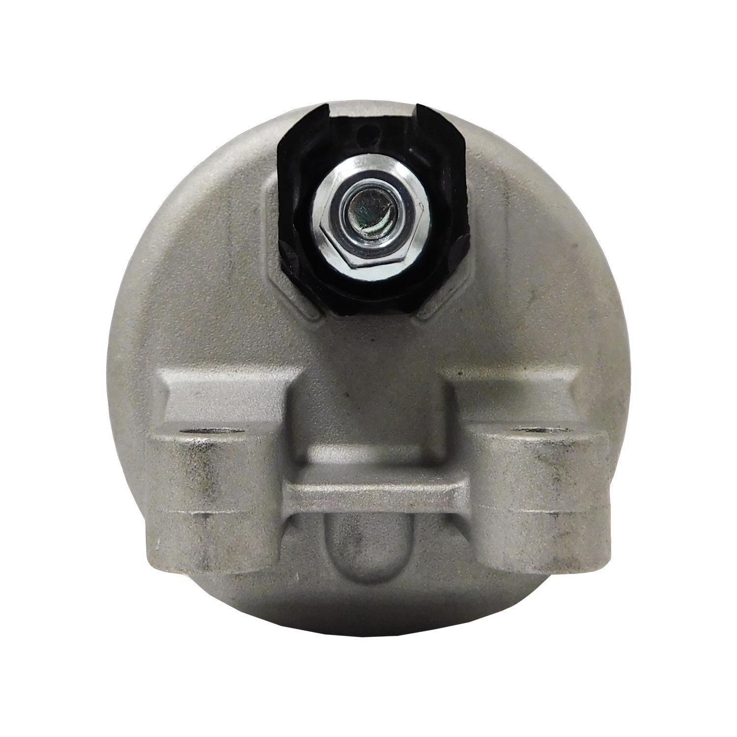 WAI 16087N Starter Motor product image 23 of 25