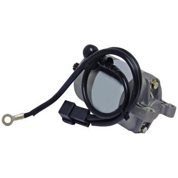 WAI 16090N Starter Motor product image 1 of 25