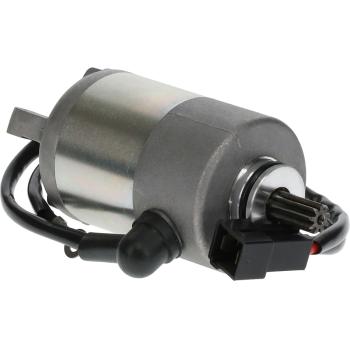 WAI 16090N Starter Motor product image 2 of 25