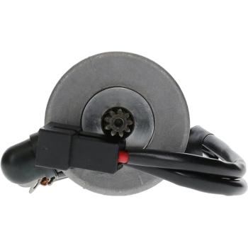 WAI 16090N Starter Motor product image 3 of 25