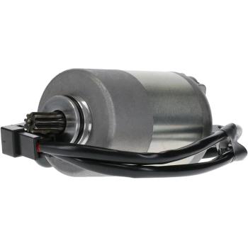 WAI 16090N Starter Motor product image 4 of 25