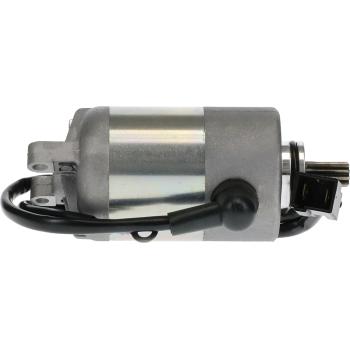 WAI 16090N Starter Motor product image 5 of 25