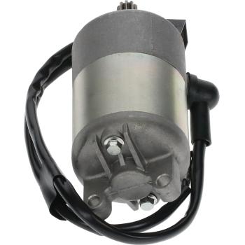 WAI 16090N Starter Motor product image 6 of 25