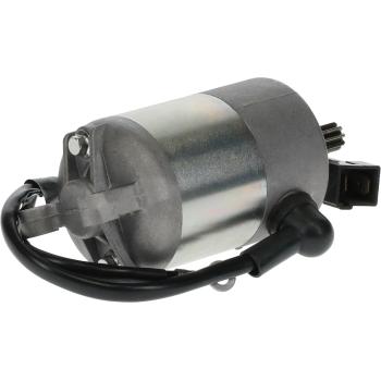 WAI 16090N Starter Motor product image 7 of 25