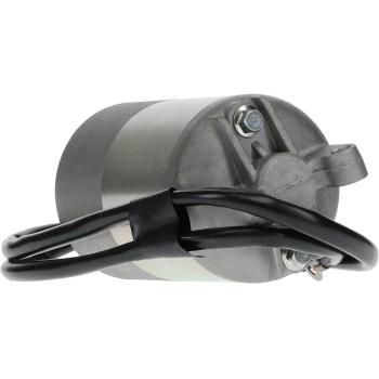 WAI 16090N Starter Motor product image 8 of 25