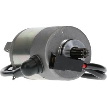 WAI 16090N Starter Motor product image 9 of 25