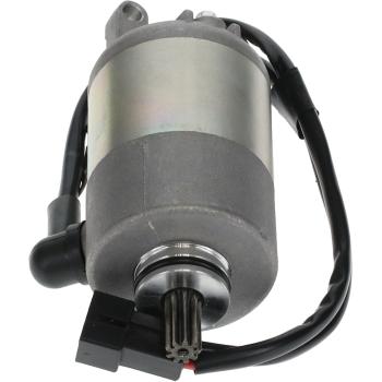 WAI 16090N Starter Motor product image 10 of 25