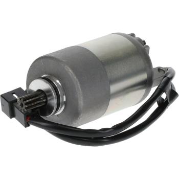 WAI 16090N Starter Motor product image 11 of 25