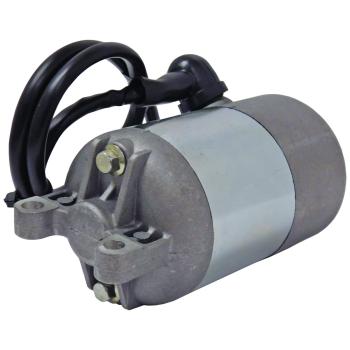 WAI 16090N Starter Motor product image 12 of 25