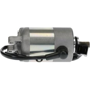 WAI 16090N Starter Motor product image 13 of 25