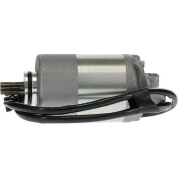 WAI 16090N Starter Motor product image 14 of 25