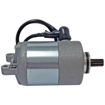 WAI 16090N Starter Motor product image 16 of 25