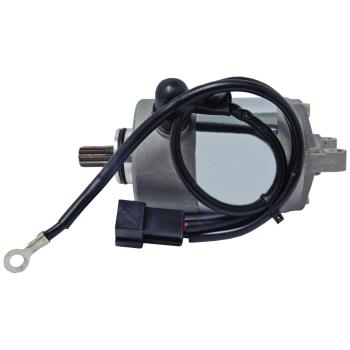 WAI 16090N Starter Motor product image 17 of 25
