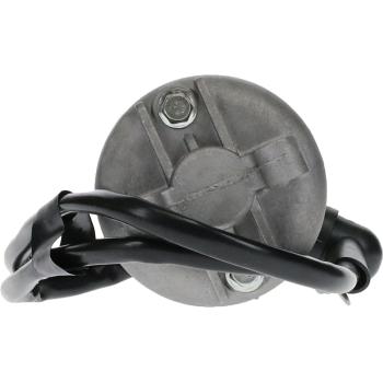 WAI 16090N Starter Motor product image 19 of 25