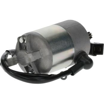 WAI 16090N Starter Motor product image 20 of 25
